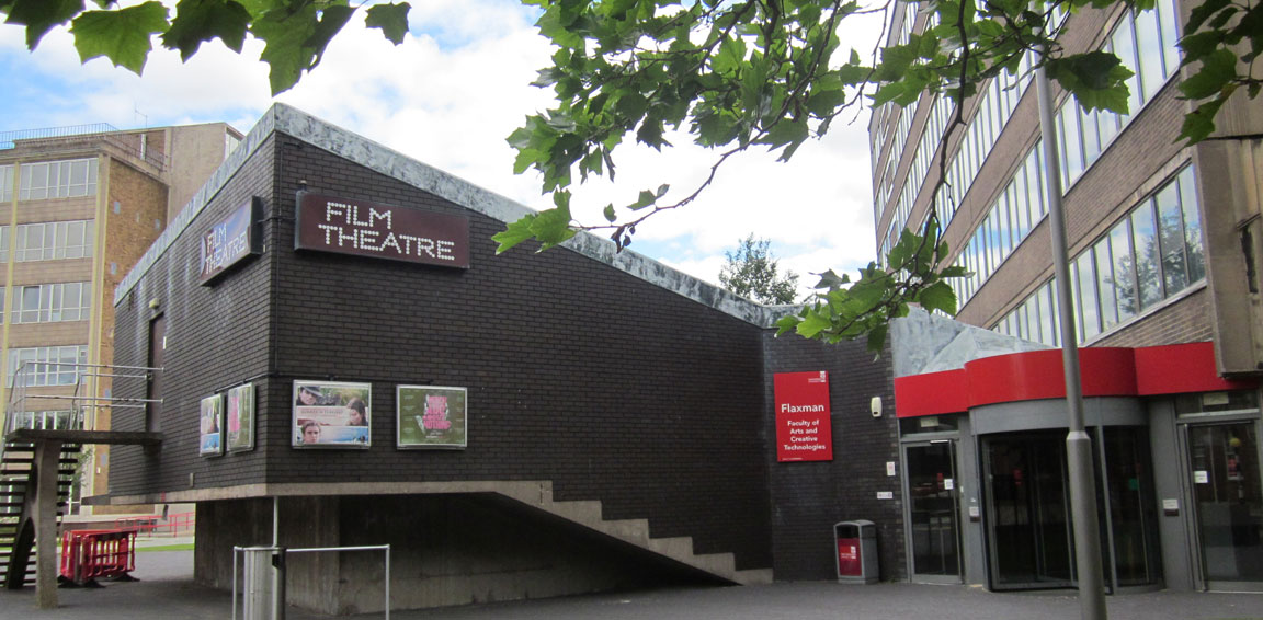 filmtheatrebuilding