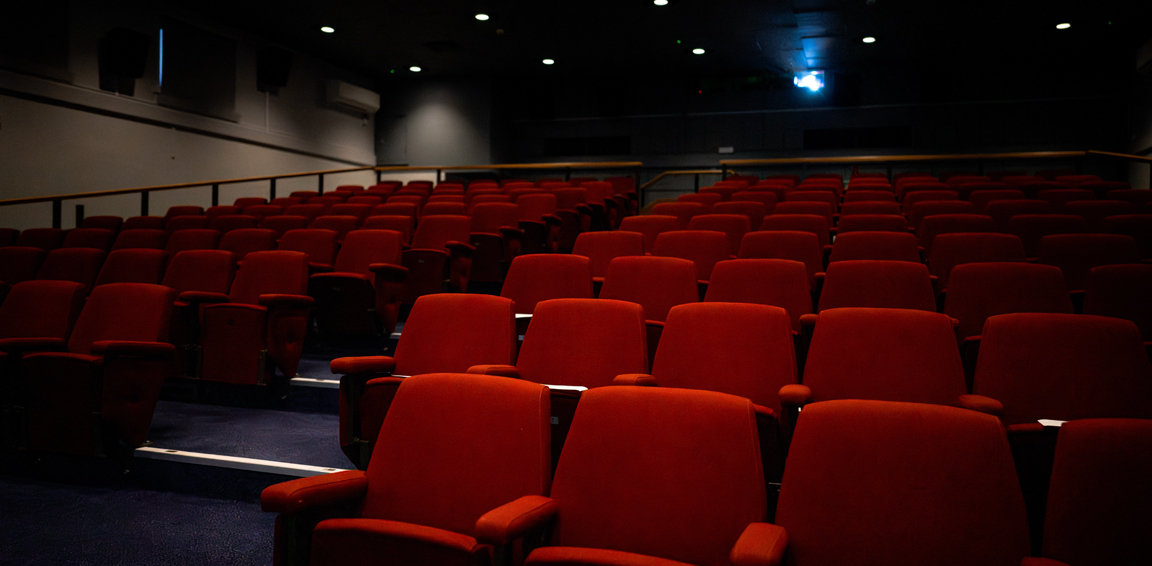 filmtheatrebuilding