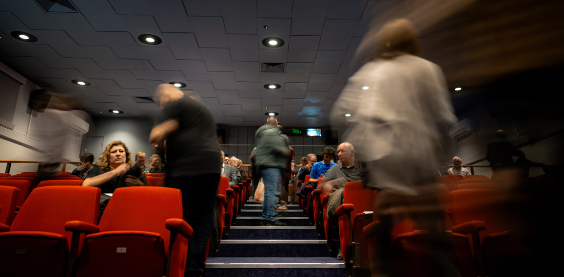 filmtheatrebuilding